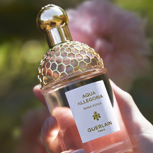 GUERLAIN 3346470144057 GUERLAIN 3346470144057